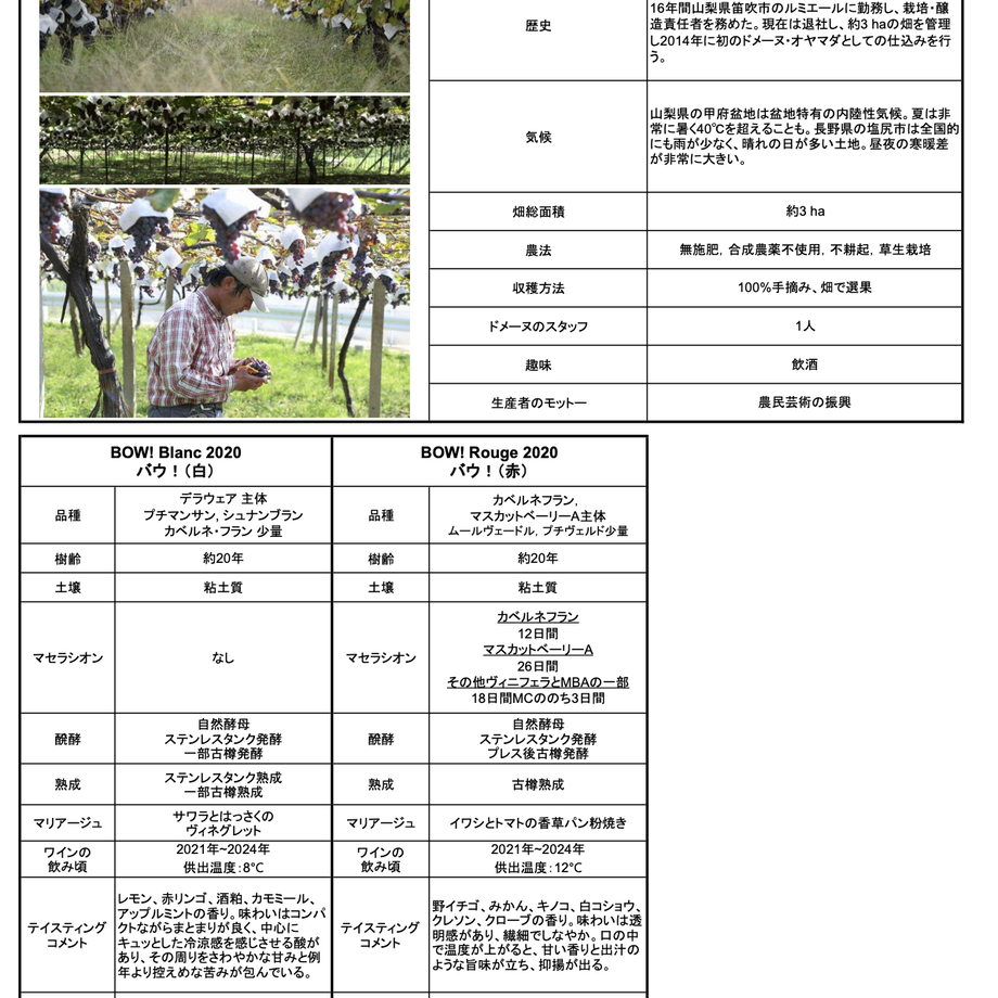 5c5cf4873b6365533ee78b12