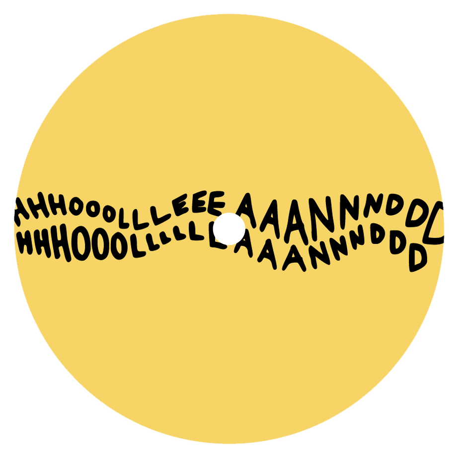 578f58e9a458c015b5000e0c