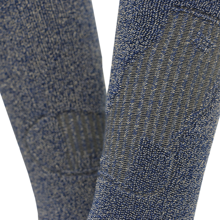 614bf2208c1a5b3dcc3ffa95