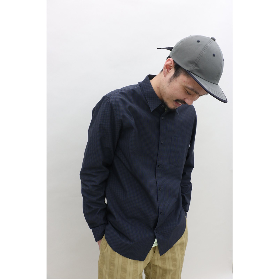 6039bd3c6e84d56404293cf3