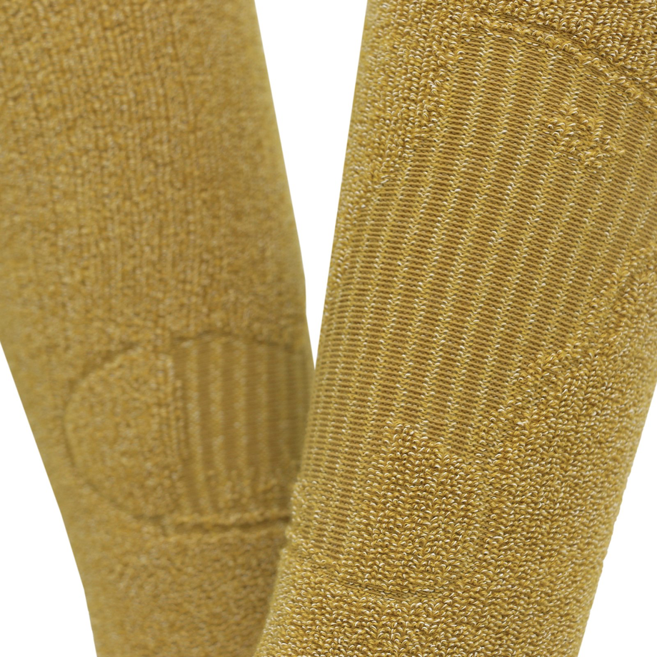 614bf2208c1a5b3dcc3ffa95