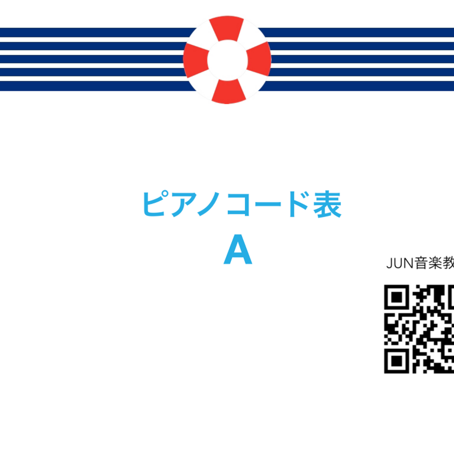 5f6b057d4b08394303a5db6a