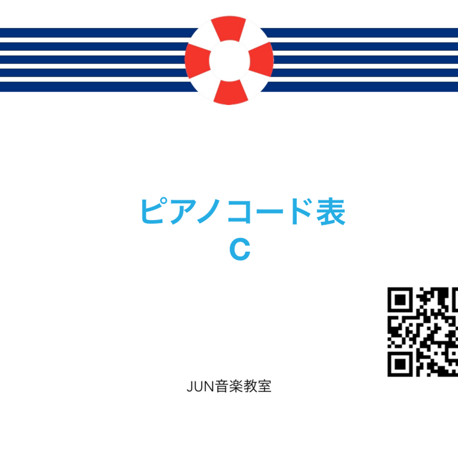 5f4b684fafaa9d41ba9a9c59