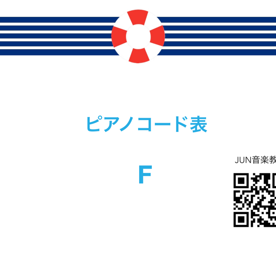 5f6c4a263ae0f475c03bec2d