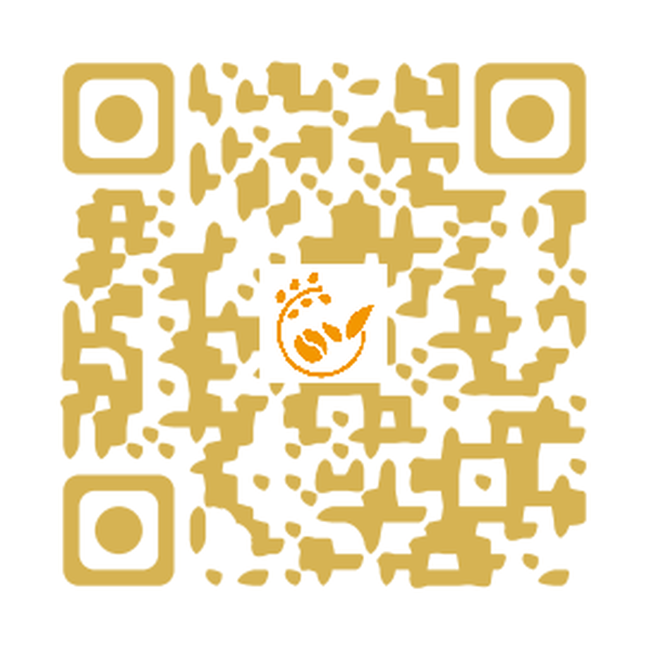 6034729b6e84d51cedd86e60