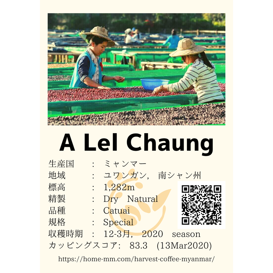 61eb66e0423f6a3a1b415a88