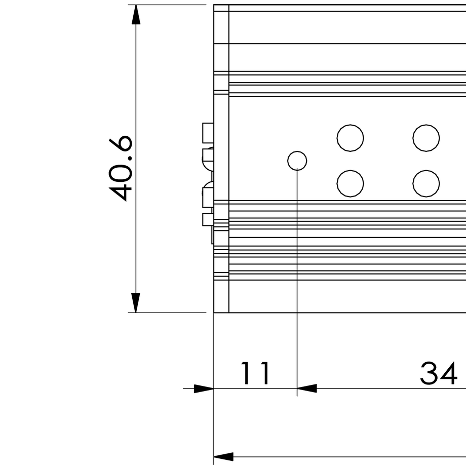 5ef2bc1ab5a4256db06a2ca4