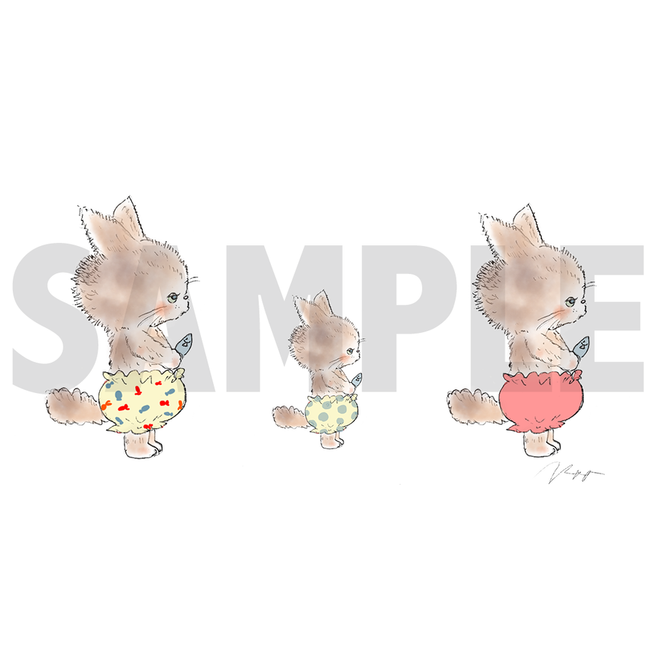 605075f19b47bf4349c0aa2c