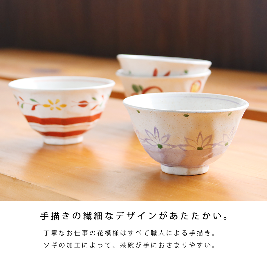 6108f53ae406b8178ed1dd89