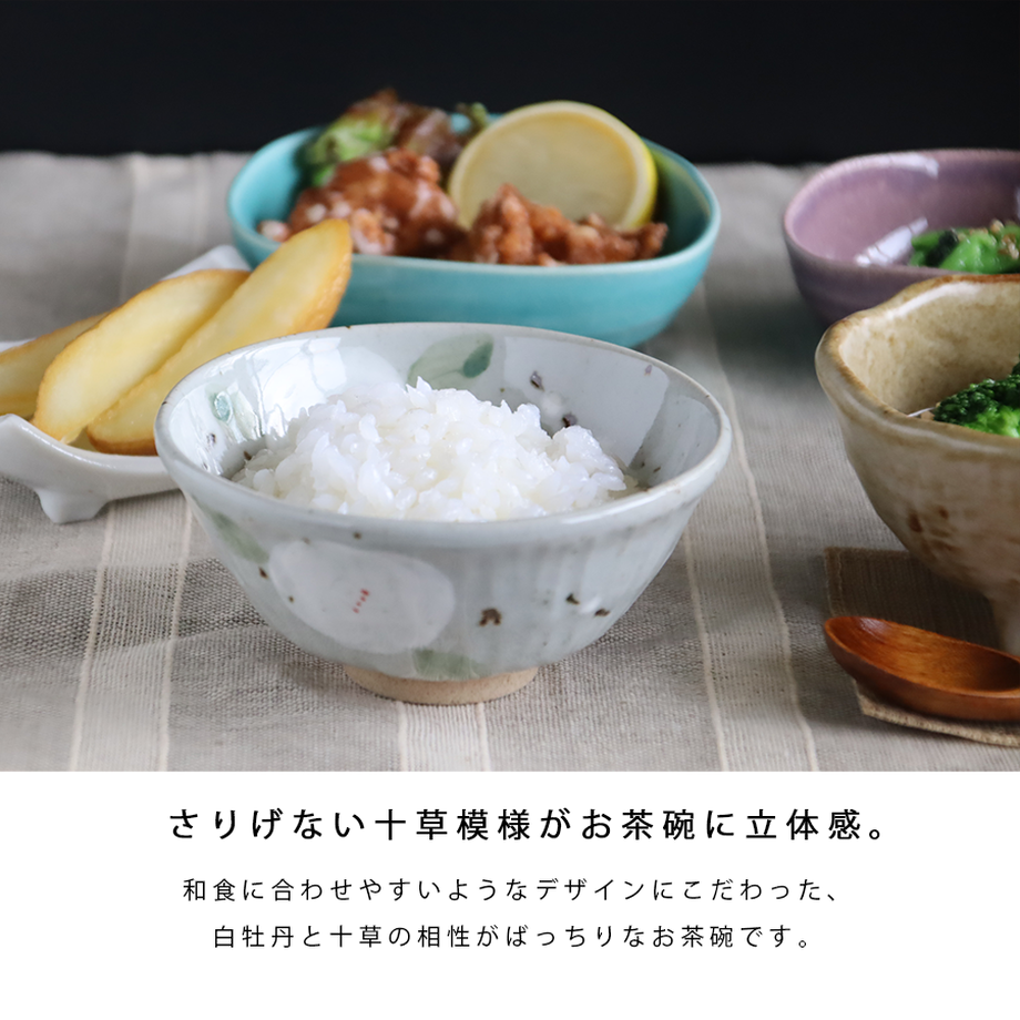 610a2e1b58d2e576b69dace1
