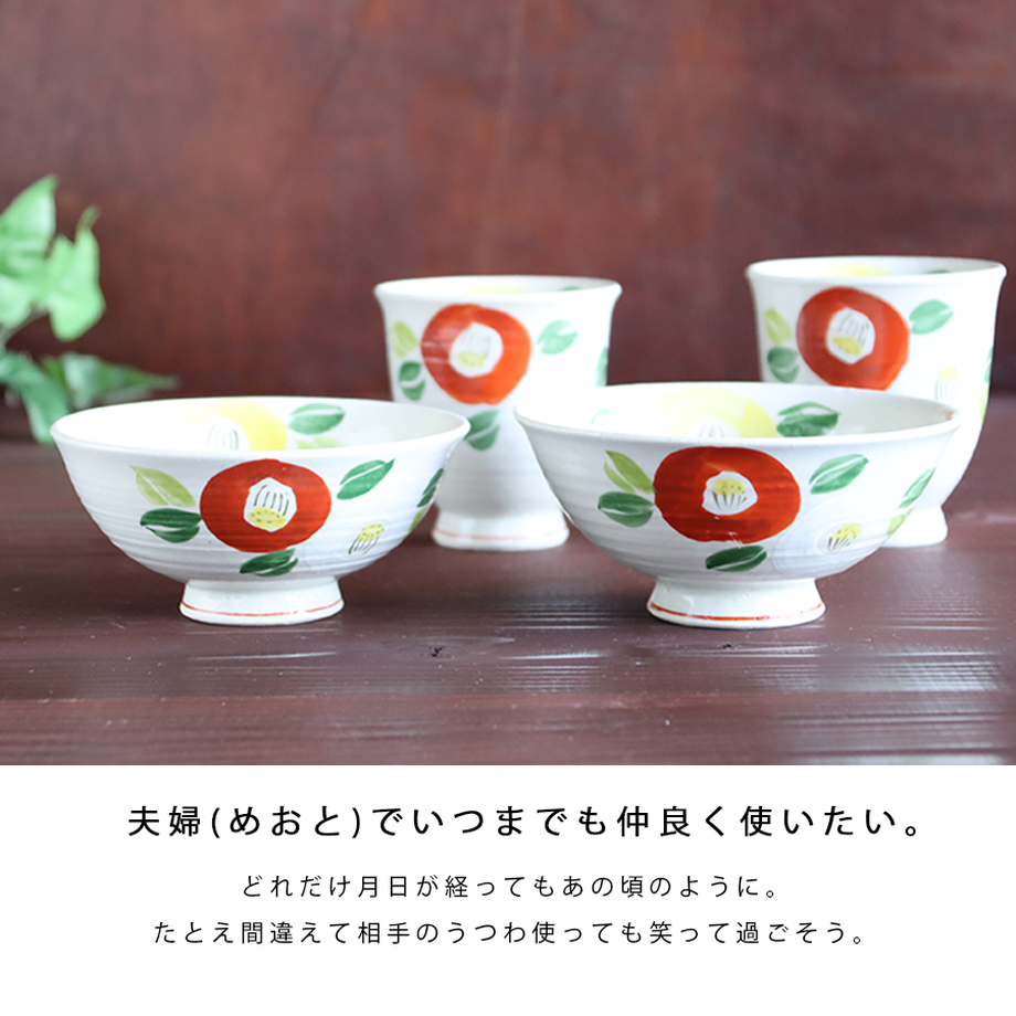 610a2e1858d2e576b69dacbd
