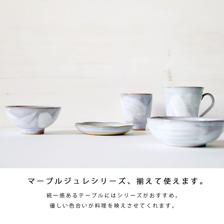 610a2e1558d2e576b69dac83
