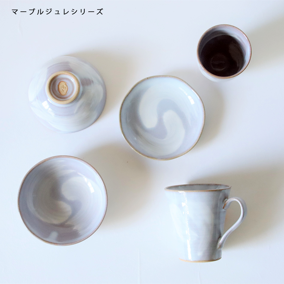 610a2e1558d2e576b69dac88