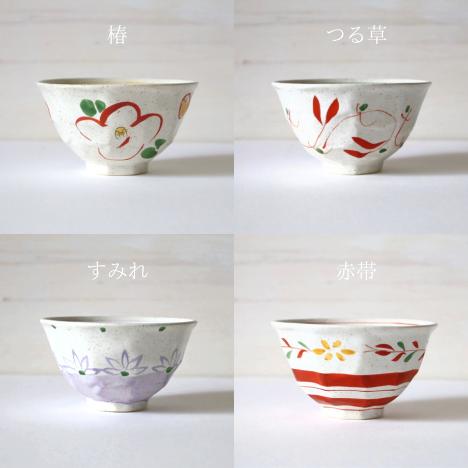 6108f53ae406b8178ed1dd89