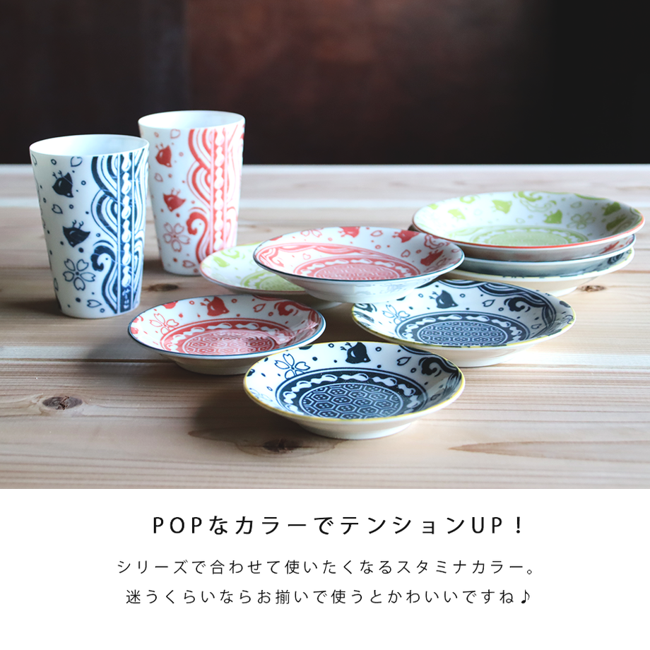 618379d36b6d19035ab38146