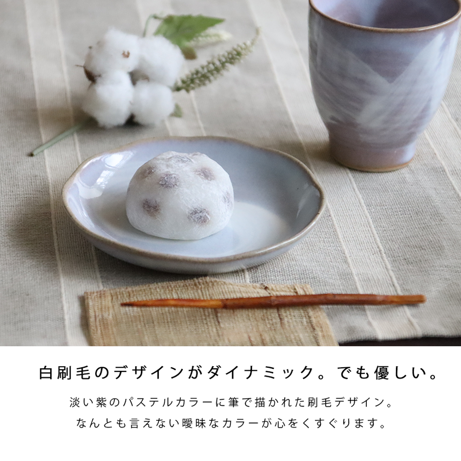 610a2e1558d2e576b69dac83