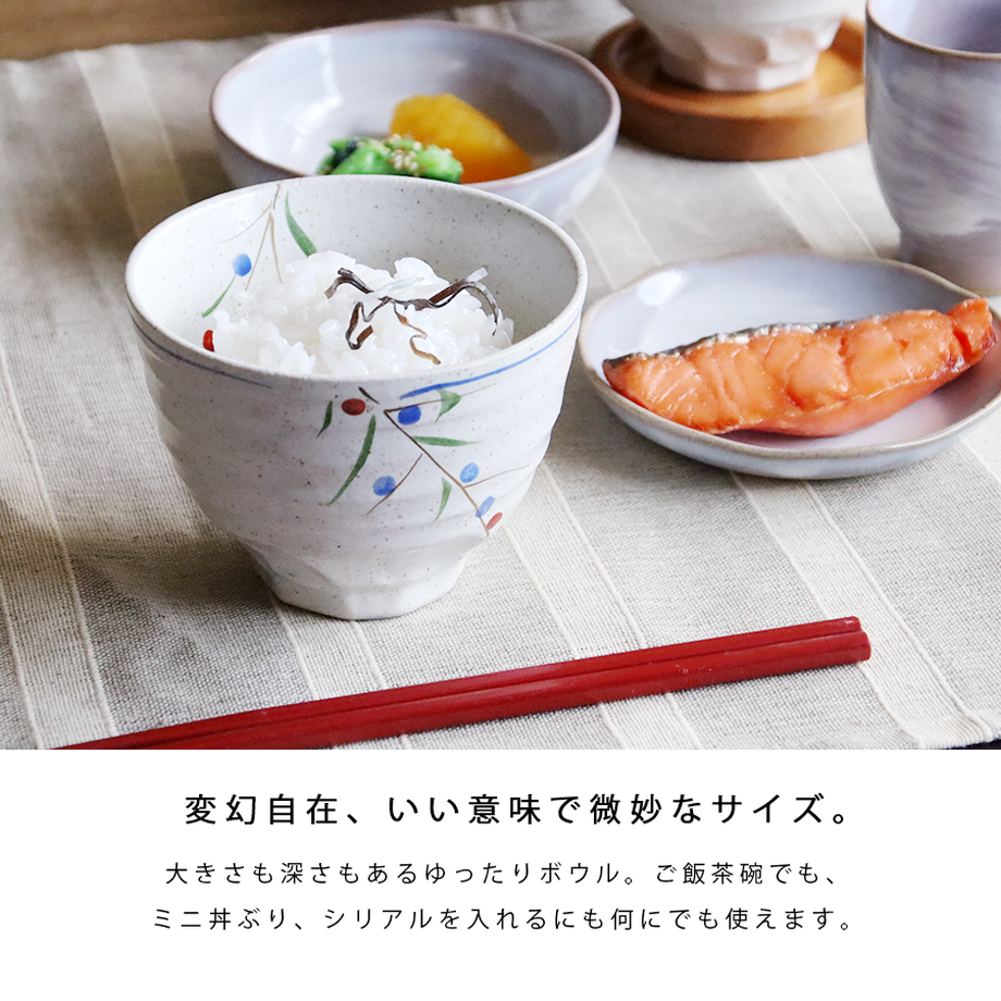 610a2e1558d2e576b69dac8d