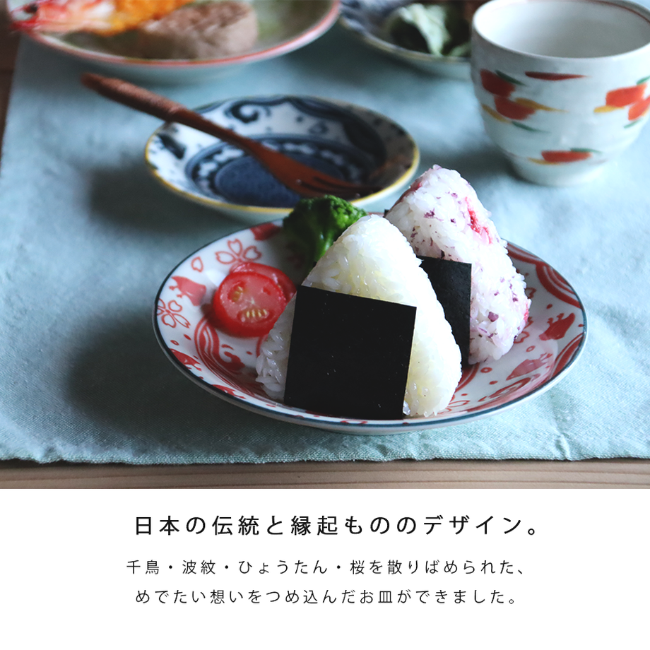 61837a4cf1f39a444f051e62