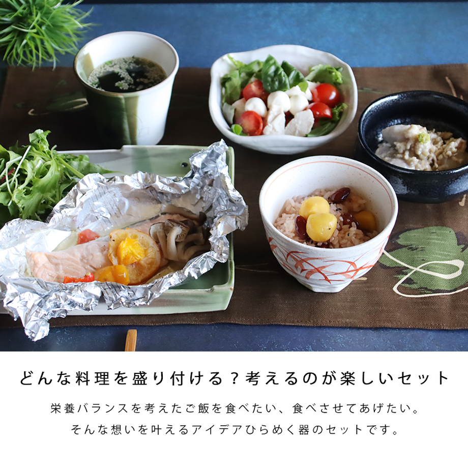 6167d764440542596248cb8c