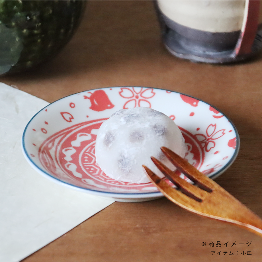 618379d36b6d19035ab38146