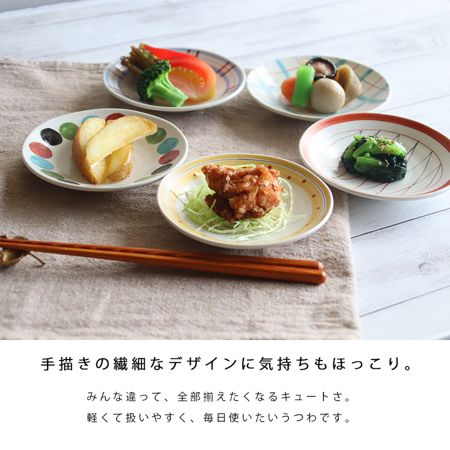 612edf5b8696c7787721ba1b