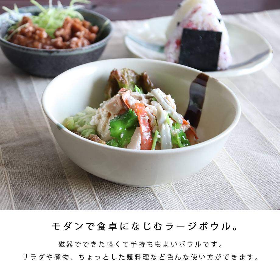615a9763a10275030a415332