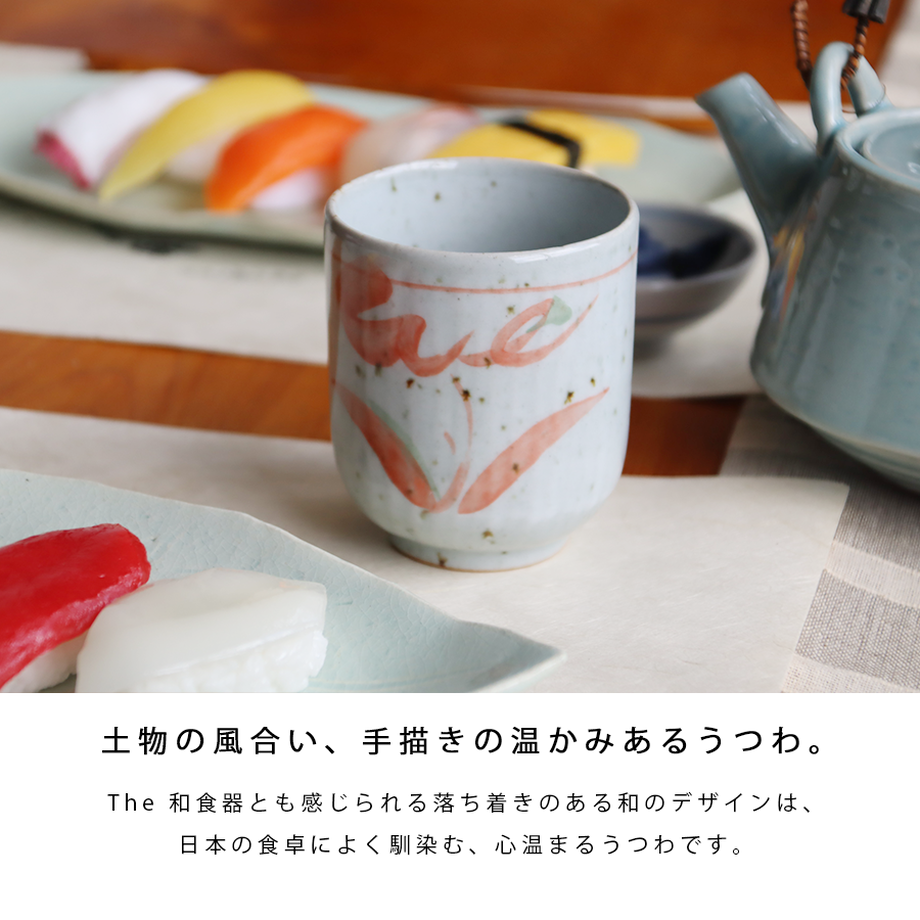 60ff938303e5945b57b8aa2c