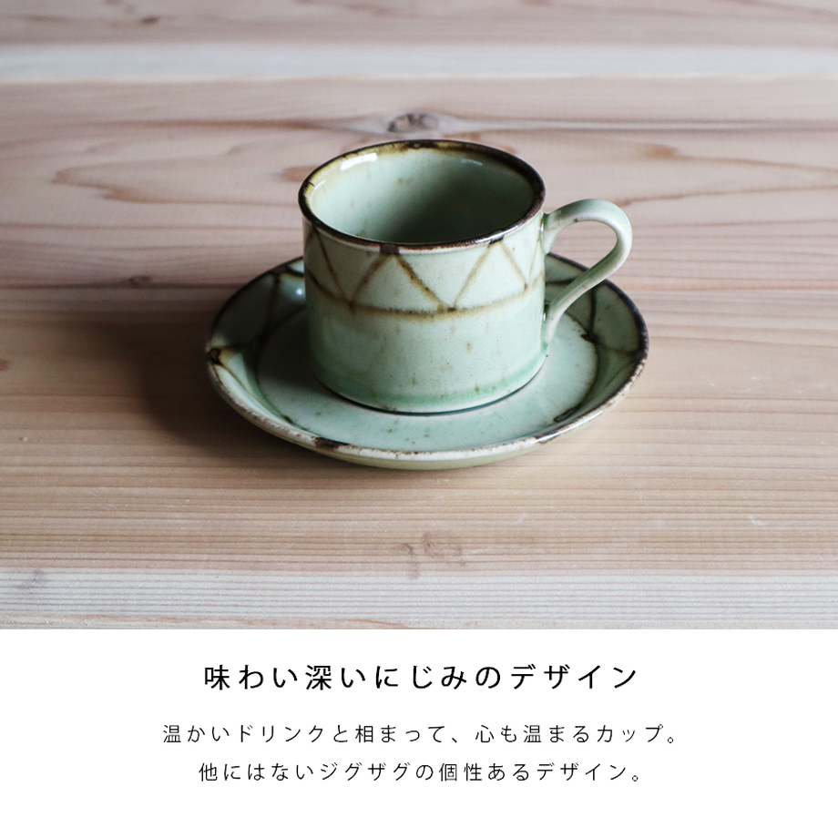 61836aad9dbfee78f41c50e1