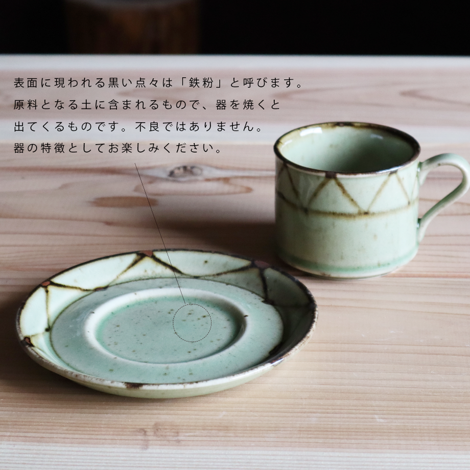 61836aad9dbfee78f41c50e1