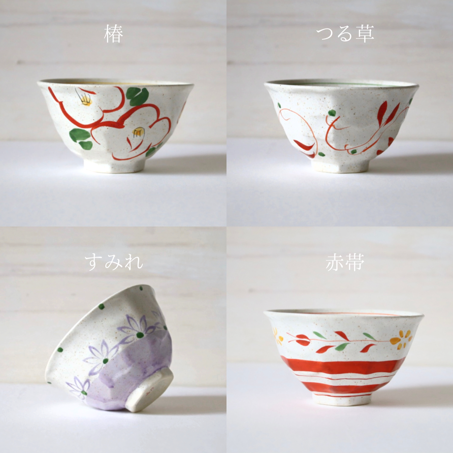 6108f53ae406b8178ed1dd89