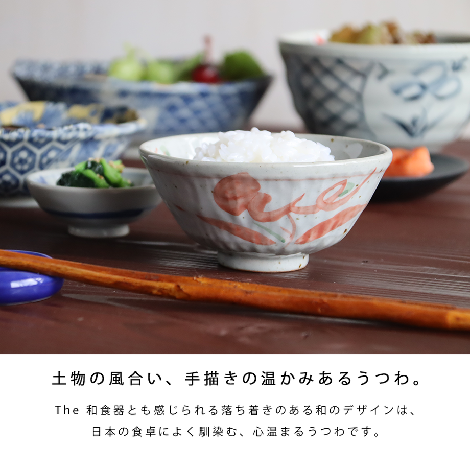 60ff938503e5945b57b8aa46
