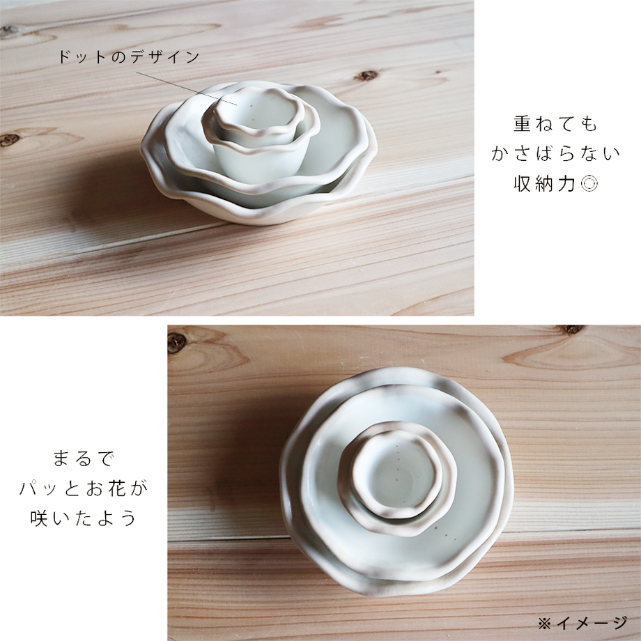 6183757aa92a784678bf4338