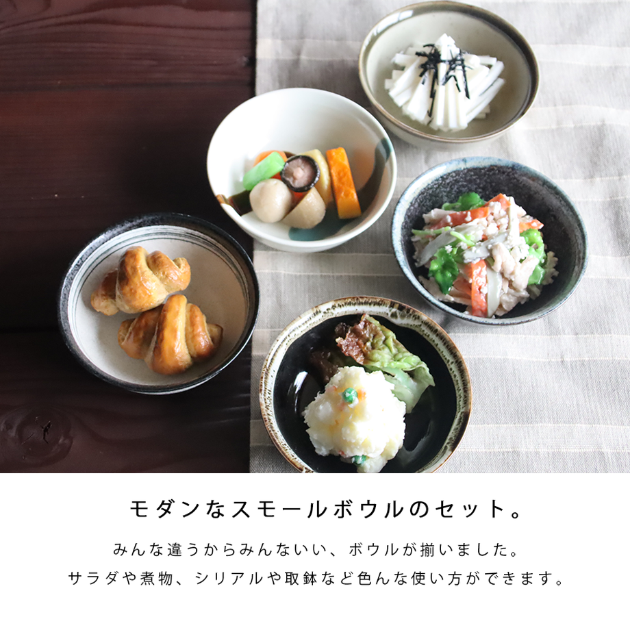 6139abf647a5345d28c2082c