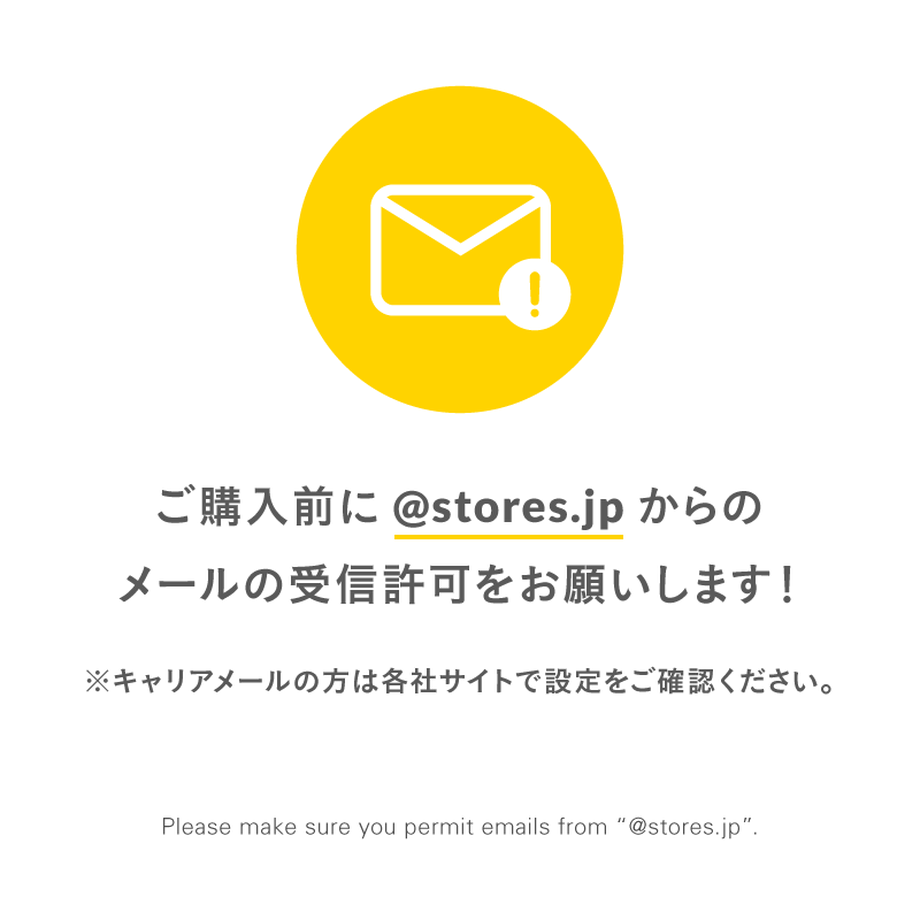 60cc080a8473962dce281fe9
