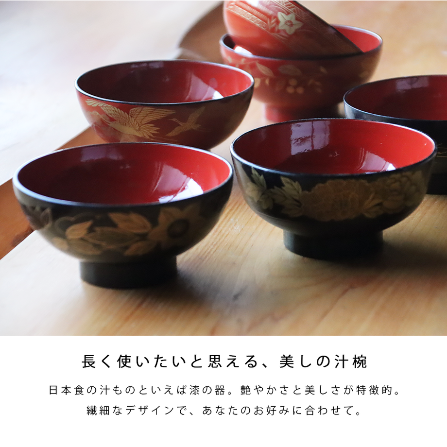 618380291bfe1961c2b3259f