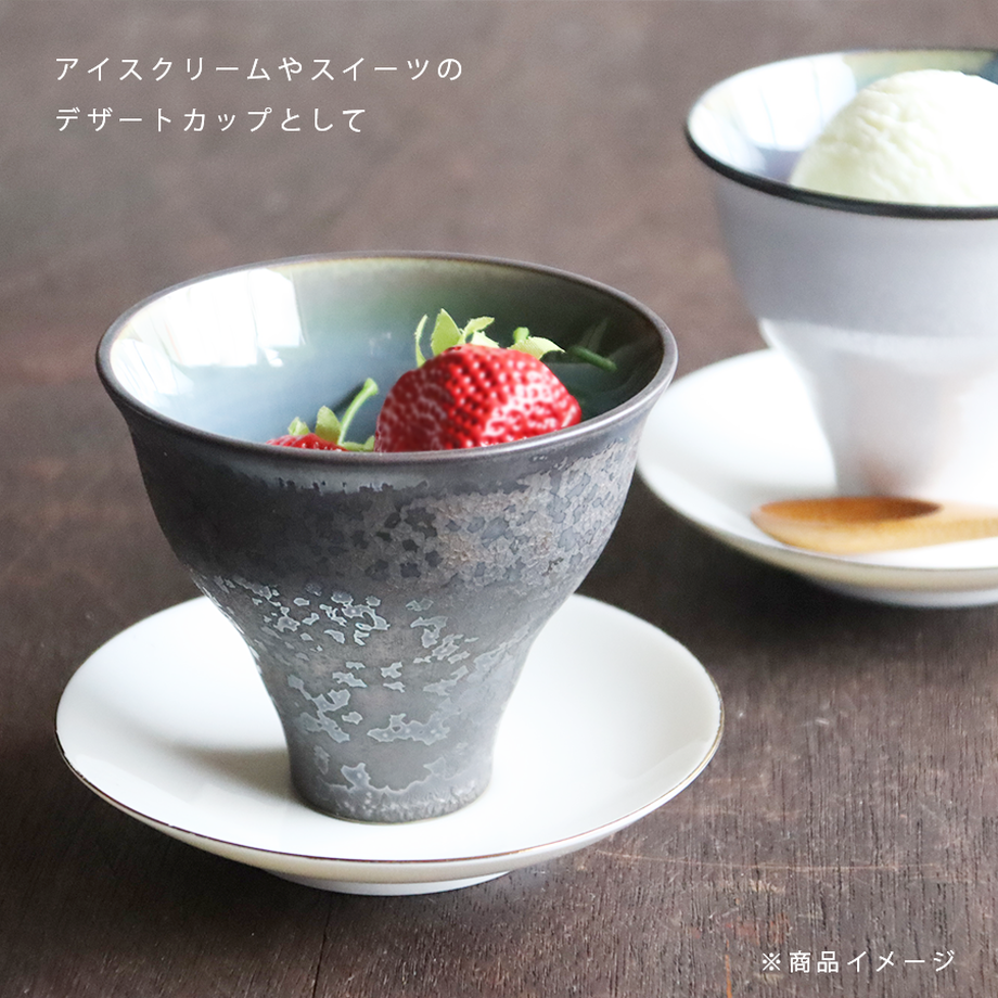 60cc1fba3c394d584028e6c5