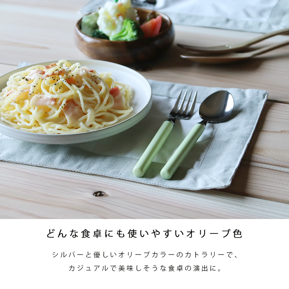 61a84bf1b91b7566aa9858c0