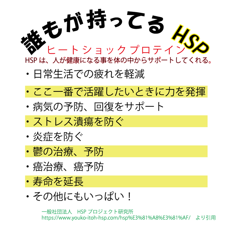 5dba4eb85b61b46e1a950521