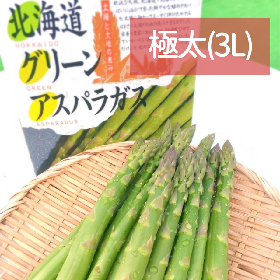 607ec435e70dc432db539e6a