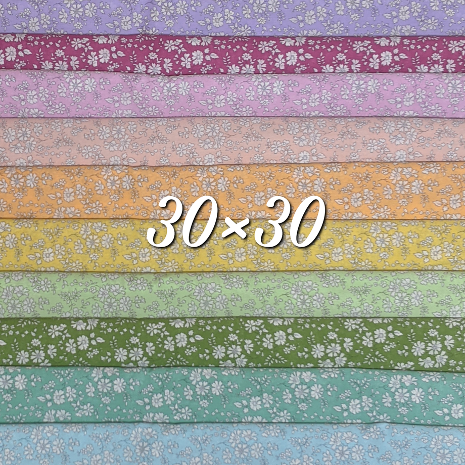 604fa448c19c453c992f4266