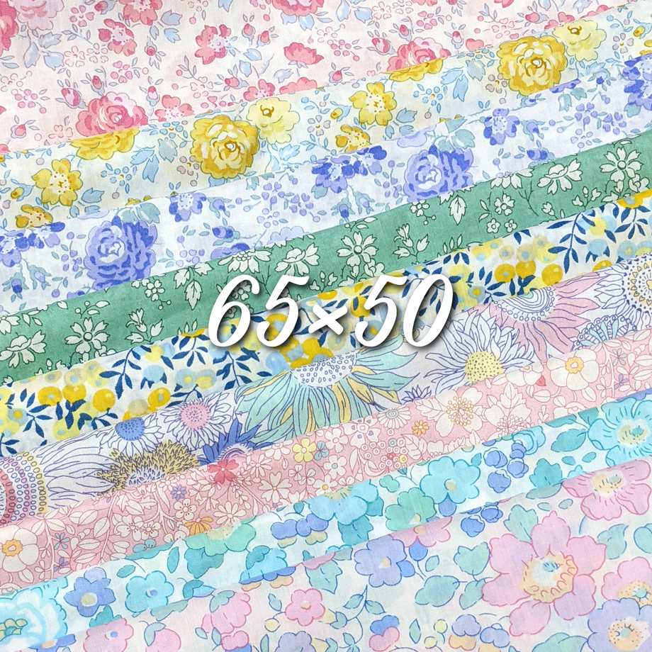 625e0a09be482f2be3604487