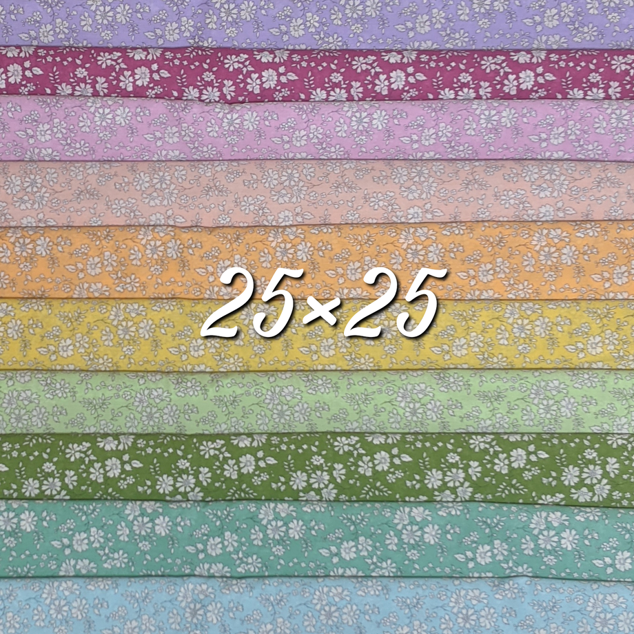 60d120dcd7e1d8097fe5ee06
