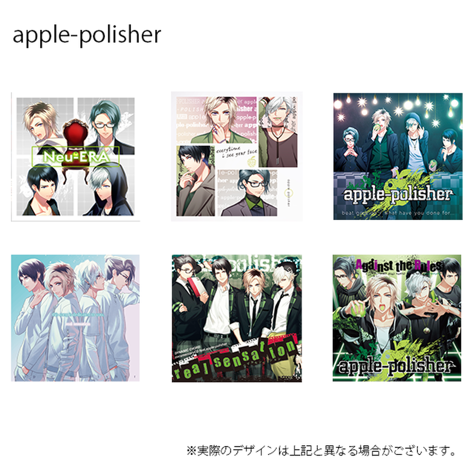 617f53657d5d81251c70ecbd