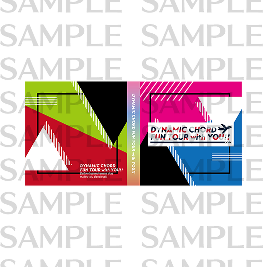 617784081bfe1948381e0190