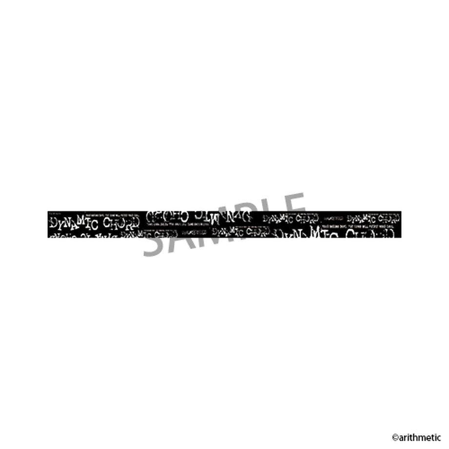 636d08dc5988dc3d6ad3d379