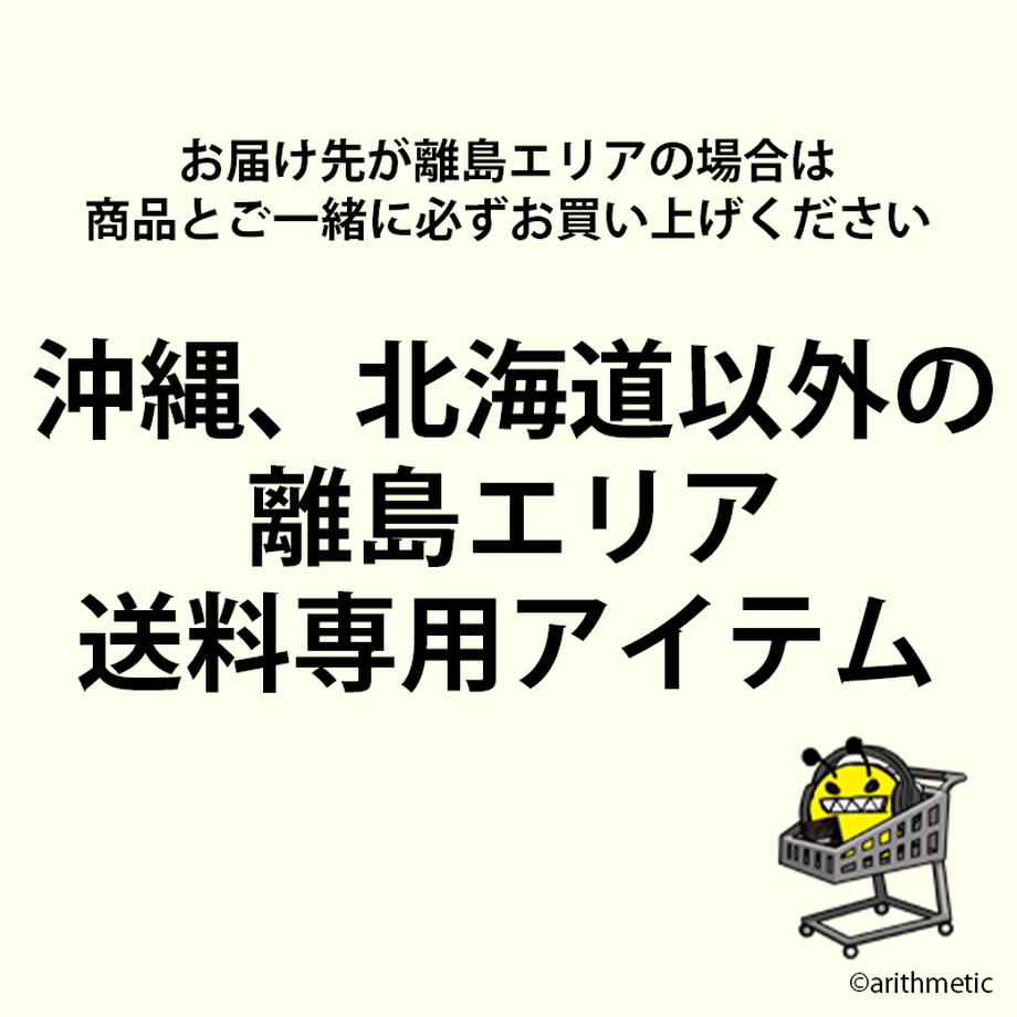 6399610bc66d660c0746c4b7