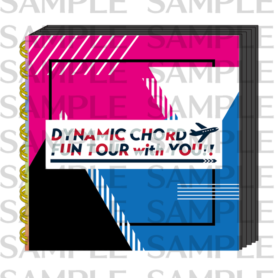 617784081bfe1948381e0190