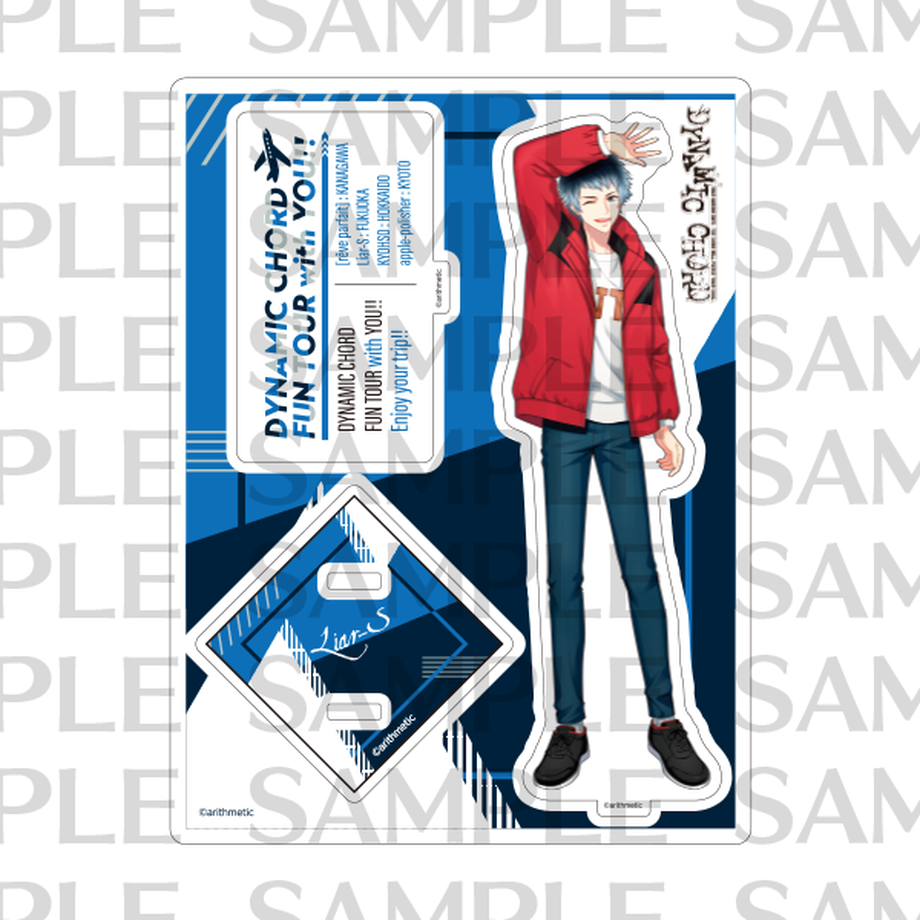 619db7b57e588f41aac7840a