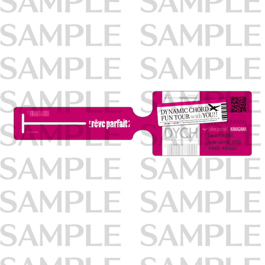 617774dc7d5d81166b92d063