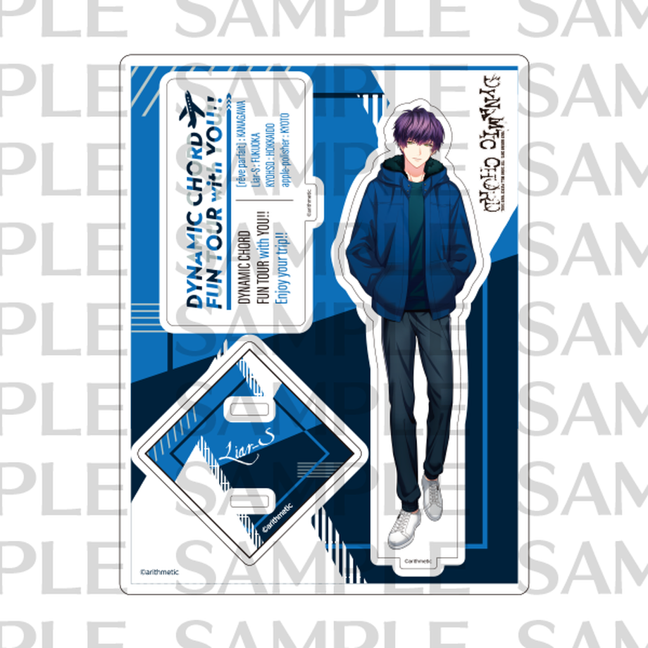 619db7b57e588f41aac7840a
